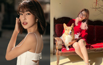 Hội những cô gái "mạnh tay" thuê nhà rộng để sống một mình cùng thú cưng