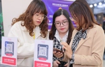 Thương mại điện tử và kinh tế số là một trong những điểm sáng trong phát triển kinh tế - xã hội