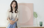 “Giọng ca huyền thoại” xứ Kim chi hát trong Con đường Văn hóa Hữu nghị Việt - Hàn 2023