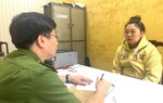 Lên mạng nhờ "thầy" xem bói đường tình duyên, người phụ nữ bị lừa 200 triệu đồng