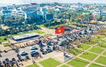 Quảng Ngãi phấn đấu phát triển du lịch thành một ngành kinh tế quan trọng