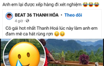 Thông tin cô gái lây nhiễm HIV cho hơn 40 người đàn ông ở Thanh Hóa là không chính xác