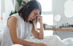 Nghĩ đến ngày cưới của chị chồng mà tôi lo tới mất ăn mất ngủ