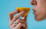 Mất khứu giác nguy hiểm thế nào?