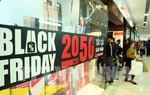 Nên mua sản phẩm điện tử trong đợt giảm giá dịp Black Friday và Giáng sinh vào ngày nào?