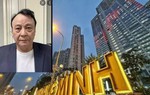Truy tố Chủ tịch Tân Hoàng Minh do lừa đảo hơn 8.600 tỷ đồng của 6.600 nhà đầu tư