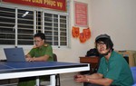 Kế hoạch tàn độc của nghi phạm phóng hỏa khiến 3 người tử vong ở TPHCM