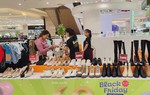 Black Friday 2023: Giảm giá sâu, sức mua vẫn hạ nhiệt