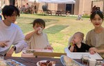 Cha mẹ giỏi làm được 4 điều, con cái sẽ rất biết ơn