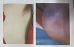 Trường THPT Sài Gòn thông tin việc xích mích giữa phụ huynh và học sinh, gây thương tích