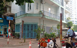Hà Nội: Đất đấu giá tại quận Cầu Giấy có giá 162 - 283 triệu đồng/m2