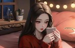 Vừa sinh xong, tôi đã dứt khoát bỏ chồng vì câu hỏi lạnh lùng từ mẹ anh