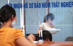 Danh mục dịch vụ sự nghiệp công sử dụng Quỹ bảo hiểm thất nghiệp