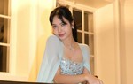 Lisa xả ảnh tại bữa tiệc hoàng gia, một động thái gây chú ý giữa nghi vấn rời YG
