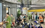 Công an TPHCM nêu giải pháp ngăn chặn tội phạm giết người
