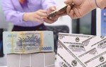 Tăng cường khả năng tiếp cận vốn tín dụng, thúc đẩy phát triển thị trường trái phiếu doanh nghiệp, bất động sản hiệu quả, an toàn