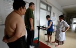 Đất nước tỷ dân có hàng triệu người thừa cân đi tiêm "tiên dược" giảm béo: Lợi hại đến đâu?