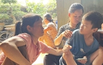 Vụ nam sinh lớp 7 bị bạo hành dẫn đến sang chấn tâm lý: Tâm sự rơi nước mắt của người mẹ