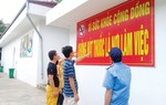 Nỗ lực xây dựng môi trường không khói thuốc tại Quảng Ninh