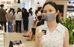 Háo hức đi sớm săn sale Black Friday nhưng nhiều người “hối hận” vì không mua được gì