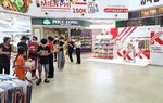 K-Beauty: Địa chỉ đáng lưu tâm cho tín đồ làm đẹp