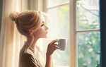 Góp vốn xây nhà trọ với mẹ chồng, tôi choáng váng khi gặp vị khách đầu tiên đến hỏi thuê