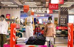 Vincom tặng “Quà sale siêu hạng” lên tới hơn 24 tỷ đồng khởi động mùa lễ hội mua sắm lớn nhất trong năm