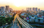 Cần xây dựng một trung tâm logistics lớn của vùng Đông Nam Bộ