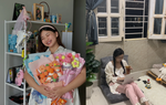 "Kiếp nạn" của hội phải chuyển nhà trọ liên tục và kinh nghiệm xương máu 