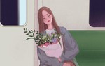 Mẹ đòi từ mặt tôi ngay trong bữa cơm sinh nhật