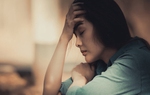 "Đổi gió" chuyện phòng the, cô gái dính sùi mào gà đáng tiếc