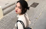6 hành vi nhỏ nhưng “tàn phá” sức khỏe cực lớn