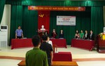 Tâm huyết bảo vệ trẻ em, Chi hội Luật sư của Hội Bảo vệ Quyền trẻ em TPHCM được nhận giải thưởng Kova năm 2023