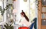 Bố mẹ chồng cho 100 triệu lúc xây nhà, tôi đau đầu vì bị “yêu sách” đủ điều