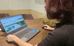Đắk Lắk mở chợ online khơi thông đầu ra cho sản phẩm của bà con 