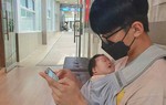 7 kiểu người bố "độc hại" ảnh hưởng đến con cái