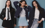 Jisoo giúp local brand Hàn tăng trưởng gấp 10 lần, đạt kỷ lục 1000 khách mỗi ngày
