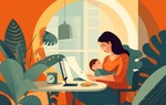 Cách vượt qua những giai đoạn khủng hoảng hôn nhân 