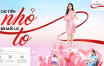 Lần đầu ra mắt "Shop bảo hiểm đồng giá", mức phí chỉ từ 2.000 đồng/tháng