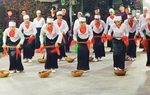 Yên Bái: Đẩy mạnh công tác bảo tồn và phát huy các giá trị văn hóa phi vật thể