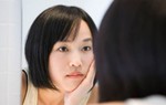 4 dấu hiệu cho thấy chị em có chức năng buồng trứng suy giảm 