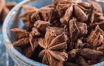 Thêm hoa hồi vào chế độ ăn có tác dụng gì?