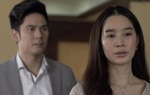 Bạn trai muốn để tôi đứng tên mảnh đất mà anh ấy sắp mua