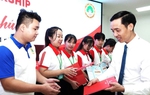  Acecook Happy Scholarship - Hành trình trao hạnh phúc đến hàng ngàn sinh viên