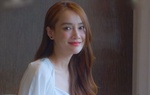 Nhã Phương lên tiếng khi tham gia phim Việt bị chỉ trích "cổ vũ ngoại tình"