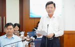 TPHCM cần tuyển hơn 4.200 lao động dịp cuối năm