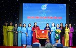 "Cán bộ Hội phải luôn tiếp cận, cập nhật, tăng cường ứng dụng công nghệ thông tin trong hoạt động Hội"
