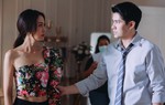 Anh trai giàu có, giỏi giang nhưng luôn coi tôi như người giúp việc