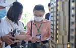 Nữ môi giới bất động sản - Bài 1: Những phi vụ triệu đô và sức hấp dẫn của nghề môi giới 