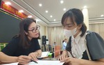 Chi trả hỗ trợ nạn nhân vụ cháy chung cư mini: Có người nhận hơn 6 tỷ đồng